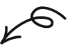 tick-arrow-features